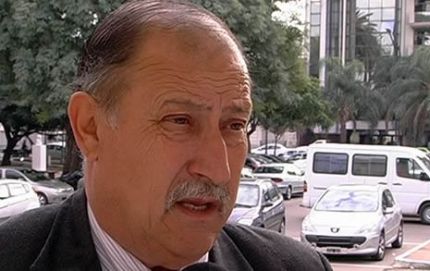 PUCHETA DISTRIBUYE APORTES ECONÓMICOS POR CIENTO TREINTA Y SEIS MIL PESOS A INSTITUCIONES DEL DEPARTAMENTO VERA.