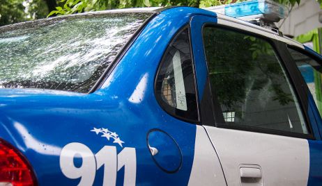 Homicidio en Romang: una joven asesinó a otra a puñaladas