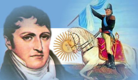 ¿Hay o no hay feriado puente el 19 de junio?