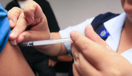 Circula el virus de Gripe A en la provincia y aumentan los casos