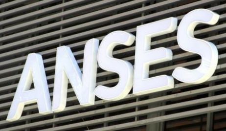 Pensiones por viudez: la Defensoría del Pueblo ratifica que Ansés debe cumplir con el debido proceso