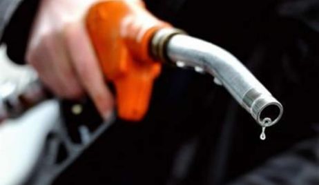 Se viene otra suba de los combustibles: sería del 3%