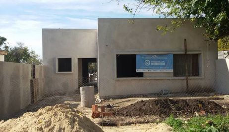 Continúa abierta la inscripción para la línea Construcción de Procrear