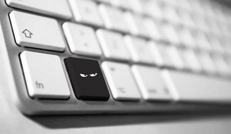 El perfil psicológico detrás del “troll”