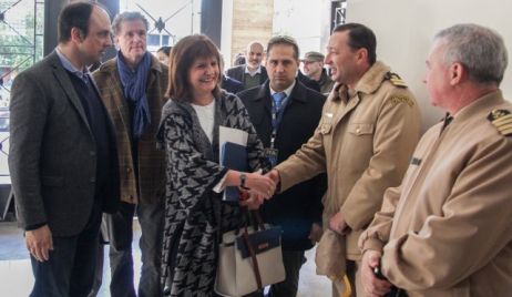 Bullrich: 