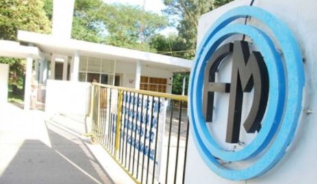 ATE denuncia vaciamiento en Fabricaciones Militares