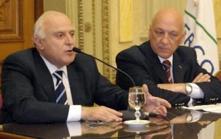Proponen elección de jefes regionales de la Policía