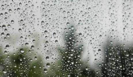 DATOS DE LLUVIA.