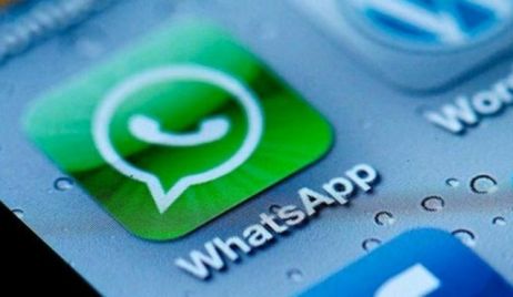 Se podrán denunciar irregularidades en los comicios por WhatsApp y una web