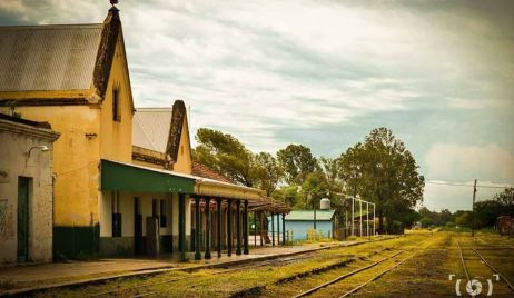 Macri autorizó a Transporte a “clausurar ramales ferroviarios y levantar vías” en todo el país