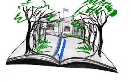 INTIYACO, SE REALIZARÁ LA FERIA DEL LIBRO DE LA CUÑA.
