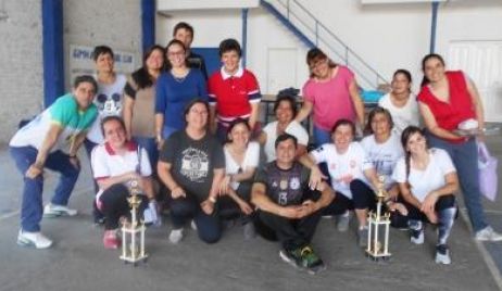 INTERCOLORES 2017