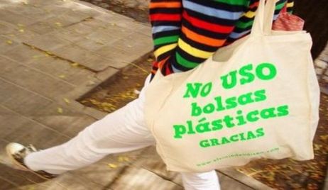 Advierten por cierre de fábricas en el sector del plástico