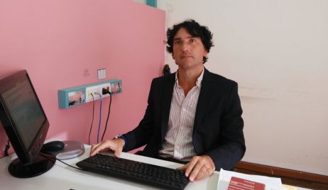 Ordenan ampliar cupos laborales en las Unidades Penitenciarias de Coronda y Las Flores