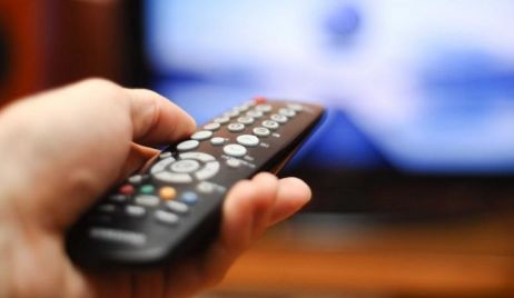 Cable, internet y telefonía celular lideran reclamos entre consumidores