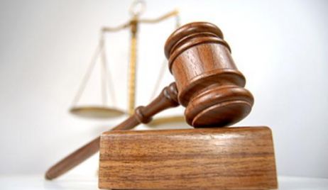 Se concursa un cargo de Oficial de Justicia para la sede Reconquista