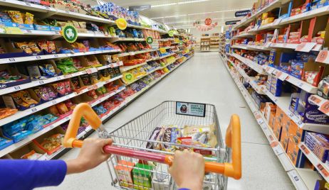 Santa Fe: El IPC registró una suba del 1,5% en septiembre