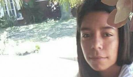 Caso Rosalía Jara: 60 días sin el resultado del ADN