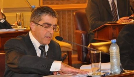 Media sanción del Senado: “prevenir los delitos por el uso indebido de telefonía celular”