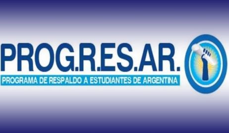 Beneficiarios del Progresar tienen hasta el 30 de noviembre para acreditar estudios