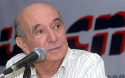 UPCN INSISTE CON LAS FECHAS DE PAGO