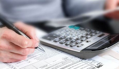 La AFIP publicó nuevos topes y valores del monotributo