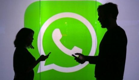 Las cuatro funciones que estrenará Whatsapp este año