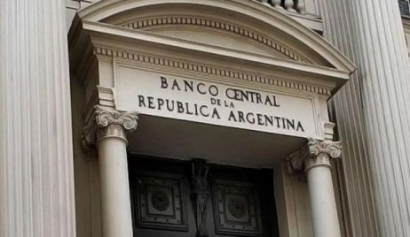 Los bancos podrán embargar la cuenta sueldo para cobrar préstamos