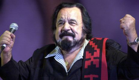 El 15 de mayo será para Santa Fe el Día del Cantor Popular