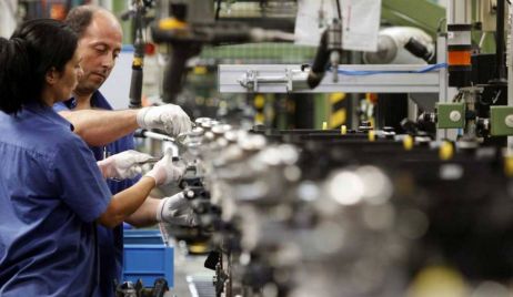Pymes advierten que evalúan despedir empleados para pagar la luz