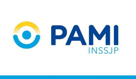 Nueva modalidad de traslados programados del PAMI