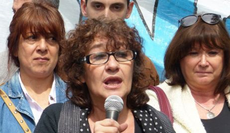 Amsafé pide paritaria abierta durante todo el año