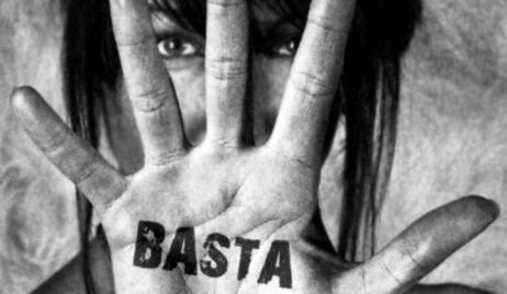 EN ARGENTINA SE COMETIERON 292 FEMICIDIOS DURANTE EL 2017