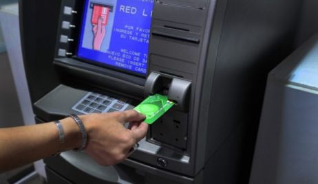 Este jueves pagarán el 1,1 % de la actualización salarial