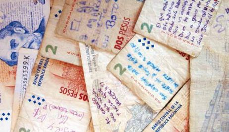 Cuándo dejan de circular y dónde canjearlos por monedas