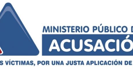 Acerca del Día Internacional de la Mujer