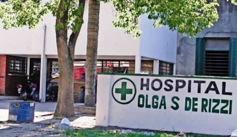 INGRESOS DEL FIN DE SEMANA HCR