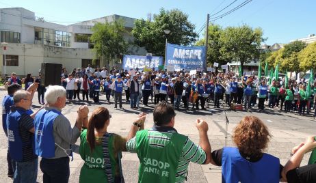 Micro Informativo “Encuentro Docente”