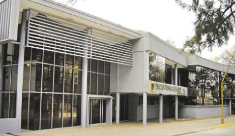 Vialidad provincial declara asueto y duelo por el asesinato de Ariel Castelló
