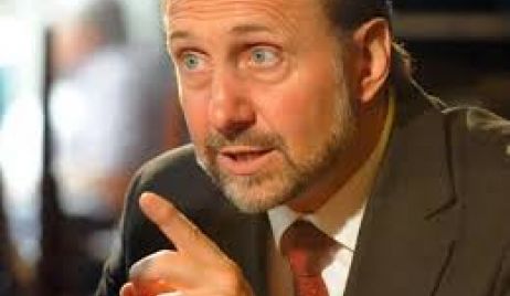 PEROTTI: “LA FALTA DE RAZONABILIDAD EN EL AUMENTO DE LAS TARIFAS GOLPEA A LAS FAMILIAS, LAS PYMES Y A LOS PRODUCTORES”
