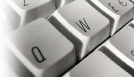 Desde este lunes se podrá hacer autoconsulta de expedientes online.