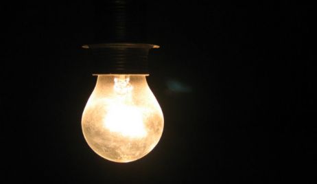 SE BONIFICARÁ LAS FACTURAS DE ELECTRICIDAD A PEQUEÑAS INDUSTRIAS