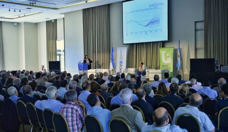 ¿Qué va a pasar con la agricultura, ganadería y lechería? 