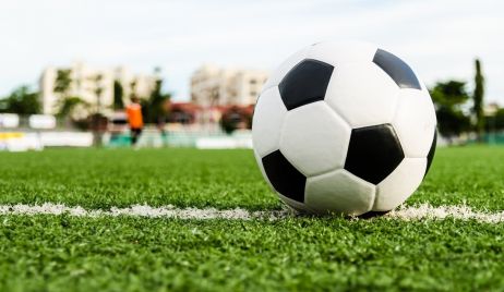 Resultados de la tercera fecha del Torneo de LVF.