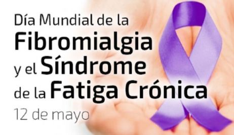Fibromialgia: la enfermedad invisible
