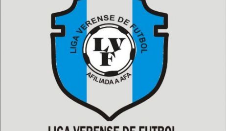 Se jugó la cuarta fecha del Torneo de la Liga Verense de Fútbol.