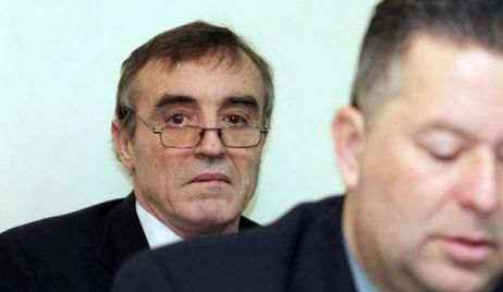 Absolvieron al exjefe de la Policía de la provincia Hugo Tognoli en una causa por encubrimiento