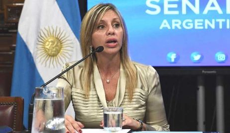 SACNUN: La población que padece AME no cuenta con acceso al tratamiento correcto
