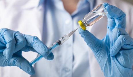El gobierno nacional salió al cruce a las acusaciones de la Ministra de Salud de Santa Fe