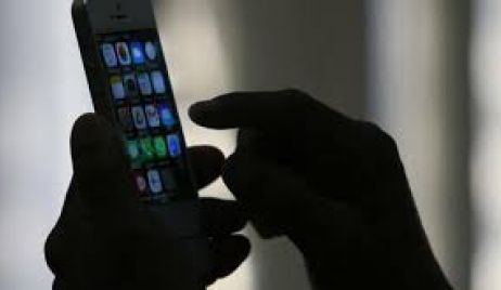 El MPA y el Grupo Telefónica firmaron un convenio de colaboración